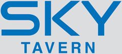 Sky Tavern